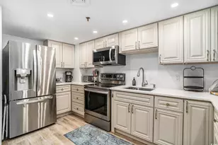 5523 N Ocean Blvd, Myrtle Beach, SC 29577 - Photo 5