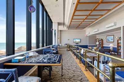 5523 North Ocean Blvd. #2203, Myrtle Beach, SC 29577 - Photo 39