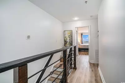 5523 North Ocean Blvd. #2203, Myrtle Beach, SC 29577 - Photo 25