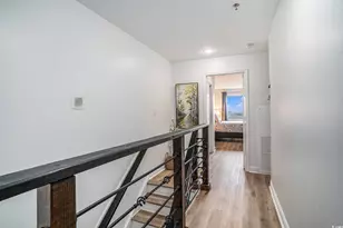 5523 N Ocean Blvd, Myrtle Beach, SC 29577 - Photo 25