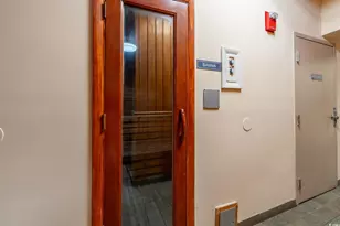 5523 N Ocean Blvd, Myrtle Beach, SC 29577 - Photo 37