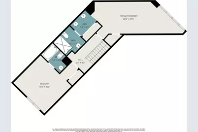 5523 North Ocean Blvd. #2203, Myrtle Beach, SC 29577 - Photo 33