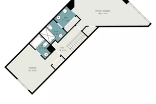 5523 N Ocean Blvd, Myrtle Beach, SC 29577 - Photo 33