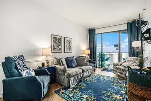 5523 N Ocean Blvd, Myrtle Beach, SC 29577 - Photo 13