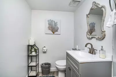 5523 North Ocean Blvd. #2203, Myrtle Beach, SC 29577 - Photo 7