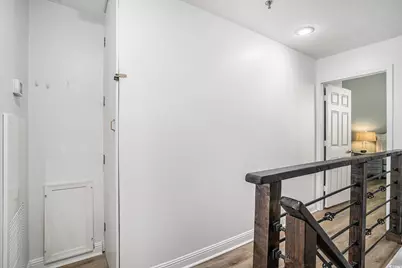 5523 North Ocean Blvd. #2203, Myrtle Beach, SC 29577 - Photo 19