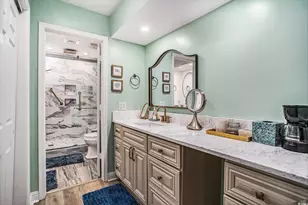 5523 N Ocean Blvd, Myrtle Beach, SC 29577 - Photo 31