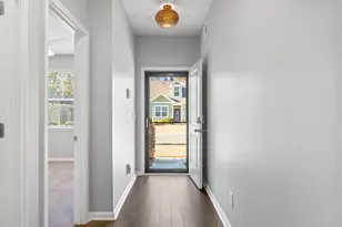 129 Vineyard Pl, Pawleys Island, SC 29585 - Photo 3