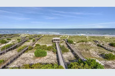 129 Vineyard Place #129, Pawleys Island, SC 29585 - Photo 31
