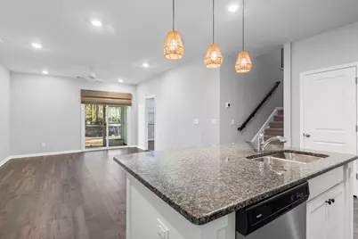 129 Vineyard Place #129, Pawleys Island, SC 29585 - Photo 7