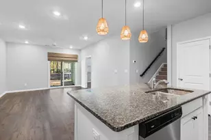 129 Vineyard Pl, Pawleys Island, SC 29585 - Photo 7