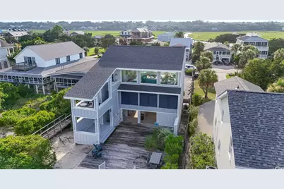 129 Vineyard Place #129, Pawleys Island, SC 29585 - Photo 29
