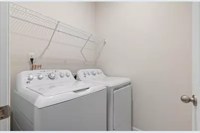 129 Vineyard Place #129, Pawleys Island, SC 29585 - Photo 15