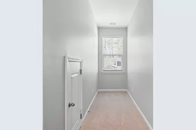 129 Vineyard Place #129, Pawleys Island, SC 29585 - Photo 19