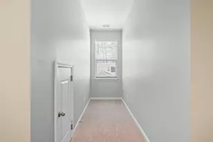 129 Vineyard Pl, Pawleys Island, SC 29585 - Photo 19