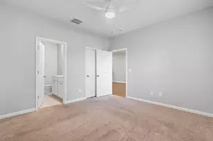 129 Vineyard Pl, Pawleys Island, SC 29585 - Photo 13