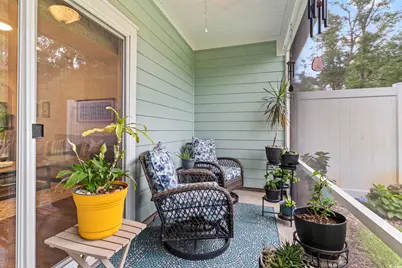 129 Vineyard Place #129, Pawleys Island, SC 29585 - Photo 23