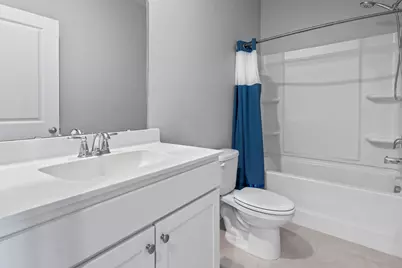 129 Vineyard Place #129, Pawleys Island, SC 29585 - Photo 17