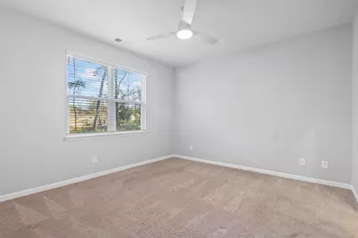 129 Vineyard Place #129, Pawleys Island, SC 29585 - Photo 11