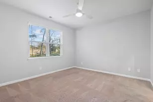 129 Vineyard Pl, Pawleys Island, SC 29585 - Photo 11