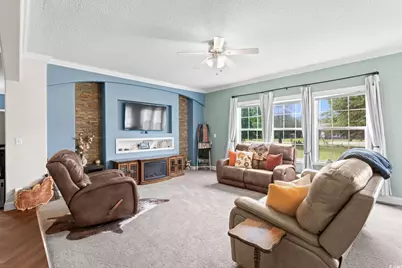 309 H. Coleman Lane, Tabor City, NC 28463 - Photo 3