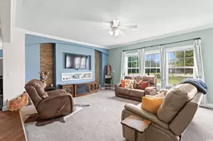 309 H Coleman Ln, Tabor City, NC 28463 - Photo 3