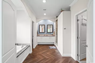 309 H. Coleman Lane, Tabor City, NC 28463 - Photo 13