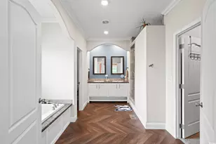 309 H Coleman Ln, Tabor City, NC 28463 - Photo 13