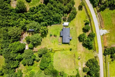 309 H. Coleman Lane, Tabor City, NC 28463 - Photo 33