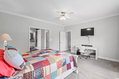 309 H. Coleman Lane, Tabor City, NC 28463 - Photo 11