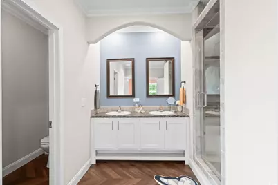 309 H. Coleman Lane, Tabor City, NC 28463 - Photo 15