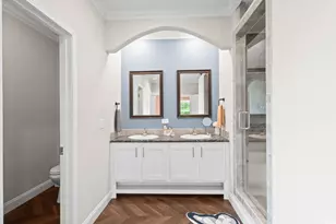 309 H Coleman Ln, Tabor City, NC 28463 - Photo 15