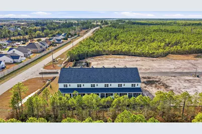 6876 Water Tower Rd. #102, Longs, SC 29568 - Photo 39