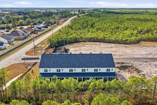 6876 Water Tower Rd, Longs, SC 29568 - Photo 39