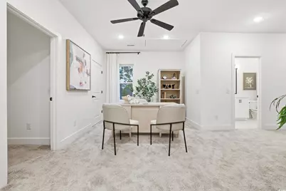 6876 Water Tower Rd. #102, Longs, SC 29568 - Photo 23