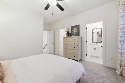 6876 Water Tower Rd. #102, Longs, SC 29568 - Photo 25