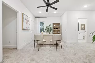 6876 Water Tower Rd, Longs, SC 29568 - Photo 23