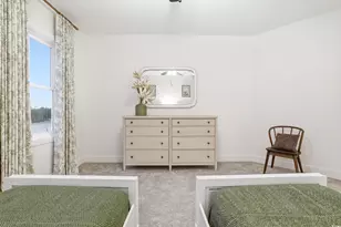 6876 Water Tower Rd, Longs, SC 29568 - Photo 29