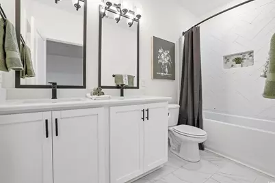 6876 Water Tower Rd. #102, Longs, SC 29568 - Photo 31