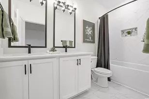 6876 Water Tower Rd, Longs, SC 29568 - Photo 31