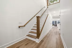 6876 Water Tower Rd, Longs, SC 29568 - Photo 19