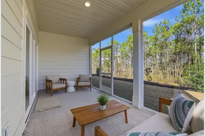 6876 Water Tower Rd. #103, Longs, SC 29568 - Photo 35