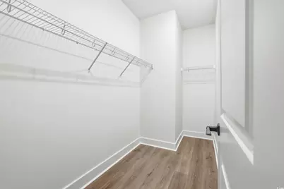 6876 Water Tower Rd. #103, Longs, SC 29568 - Photo 9