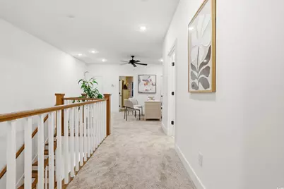 6876 Water Tower Rd. #103, Longs, SC 29568 - Photo 33