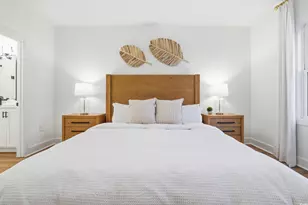 6876 Water Tower Rd, Longs, SC 29568 - Photo 3