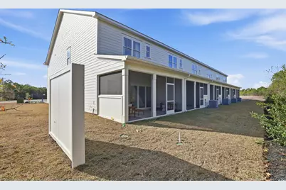 6876 Water Tower Rd. #103, Longs, SC 29568 - Photo 37