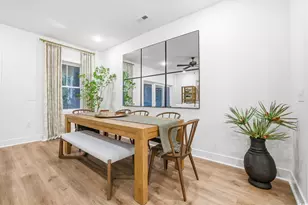 6876 Water Tower Rd, Longs, SC 29568 - Photo 15