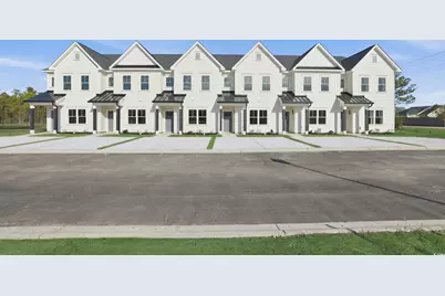 6876 Water Tower Rd. #103, Longs, SC 29568 - Photo 1