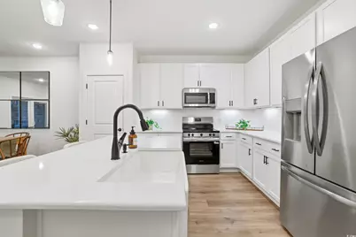 6876 Water Tower Rd. #103, Longs, SC 29568 - Photo 13