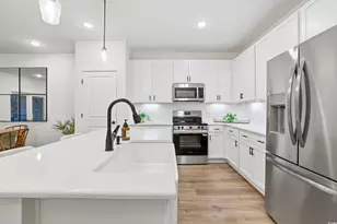 6876 Water Tower Rd, Longs, SC 29568 - Photo 13